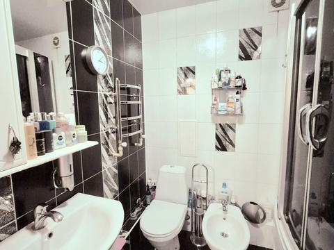 квартира за адресою Героїв-Рятувальників вул., 26/1