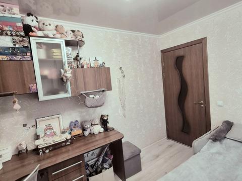 квартира за адресою Героїв-Рятувальників вул., 26/1