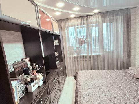 квартира за адресою Героїв-Рятувальників вул., 26/1