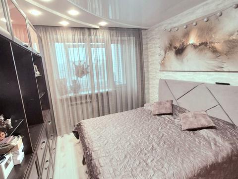 квартира за адресою Героїв-Рятувальників вул., 26/1