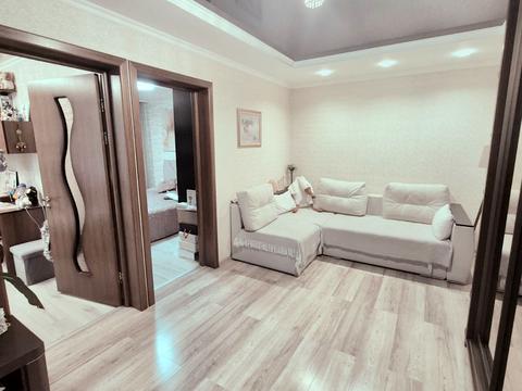 квартира за адресою Героїв-Рятувальників вул., 26/1