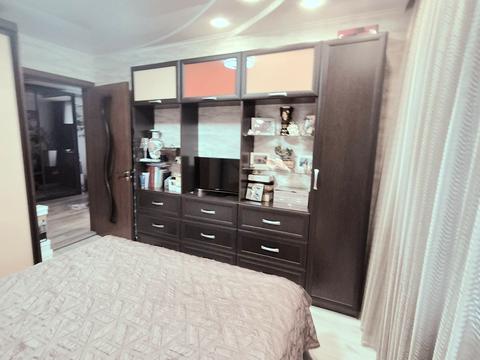 квартира за адресою Героїв-Рятувальників вул., 26/1