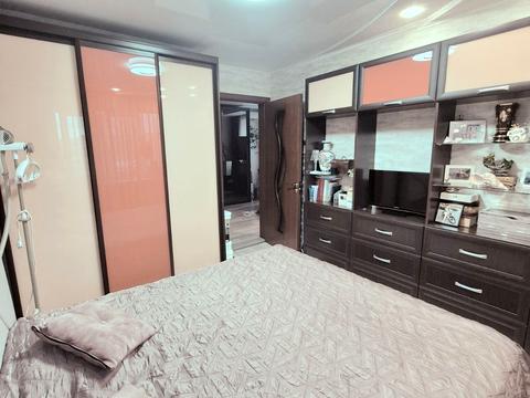 квартира за адресою Героїв-Рятувальників вул., 26/1