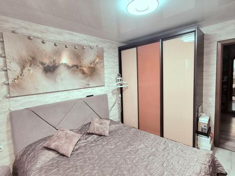 квартира за адресою Героїв-Рятувальників вул., 26/1