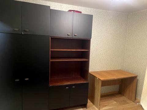 квартира за адресою Щоглова вул., 22