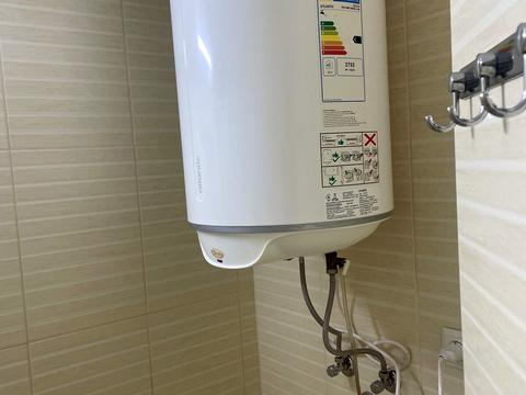 квартира за адресою Щоглова вул., 22