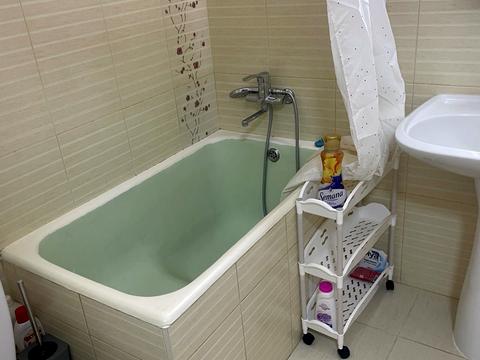 квартира за адресою Щоглова вул., 22