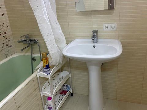 квартира за адресою Щоглова вул., 22