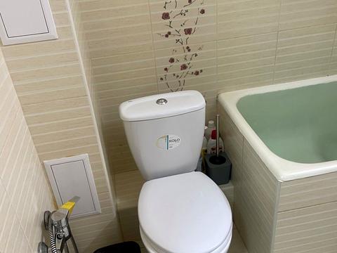 квартира за адресою Щоглова вул., 22