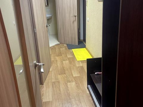 квартира за адресою Щоглова вул., 22