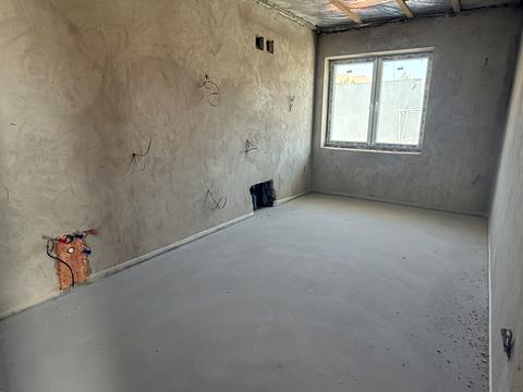 квартира за адресою Собранецька вул., 180