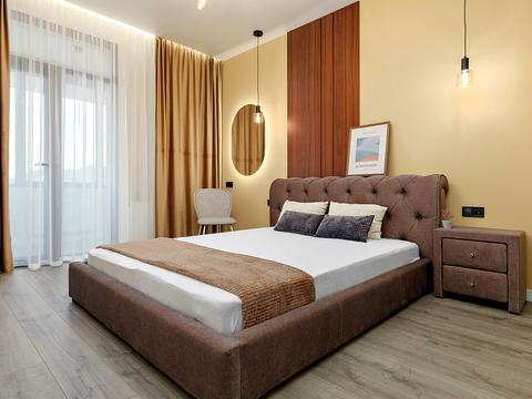 квартира за адресою Клепарівська вул., 15