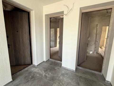 квартира за адресою Собранецька вул., 180