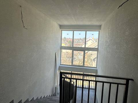 квартира за адресою Собранецька вул., 180