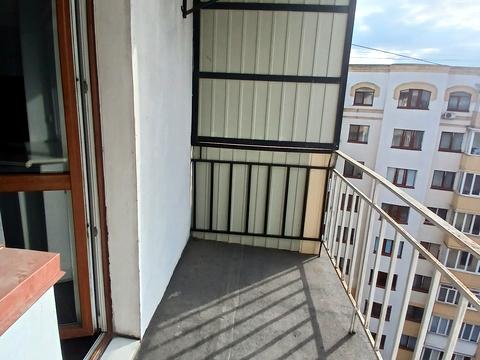 квартира по адресу Ольги Кисилёвской ул., 37