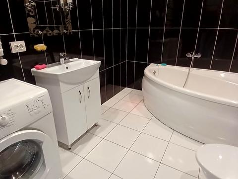 квартира по адресу Ольги Кисилёвской ул., 37