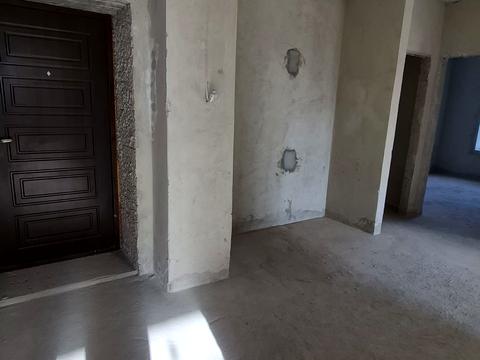 квартира за адресою Слобідська вул., 23