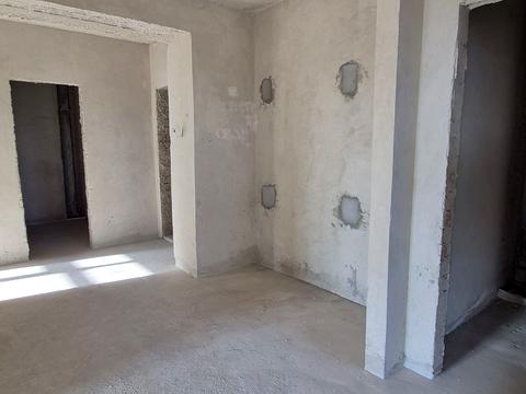 квартира за адресою Слобідська вул., 23