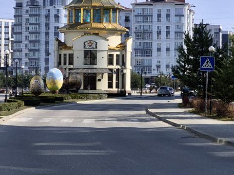 квартира за адресою Слобідська вул., 23