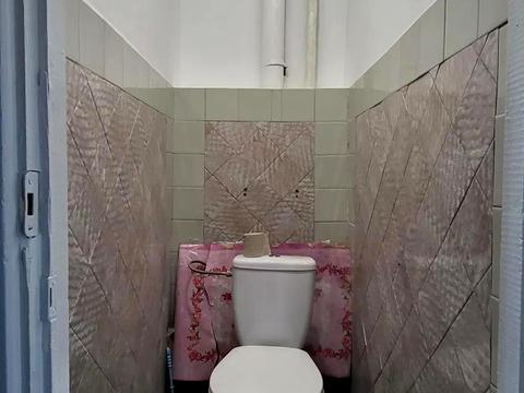 квартира за адресою Львів, Широка вул., 29