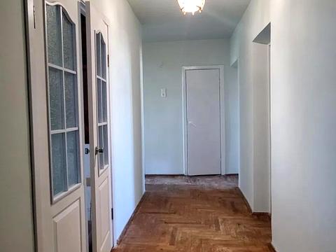 квартира за адресою Львів, Широка вул., 29