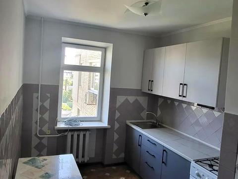 квартира за адресою Широка вул., 29