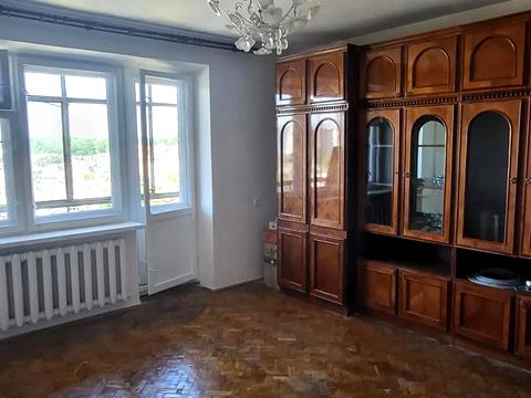 квартира за адресою Львів, Широка вул., 29