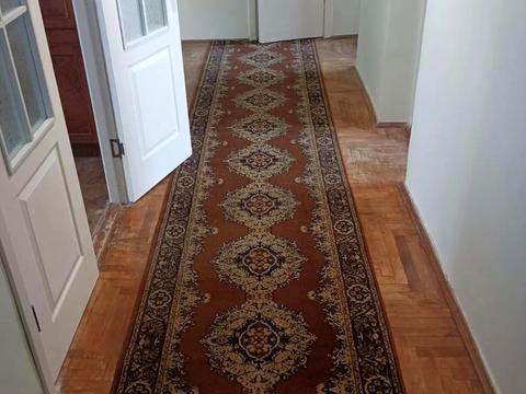 квартира за адресою Львів, Широка вул., 29