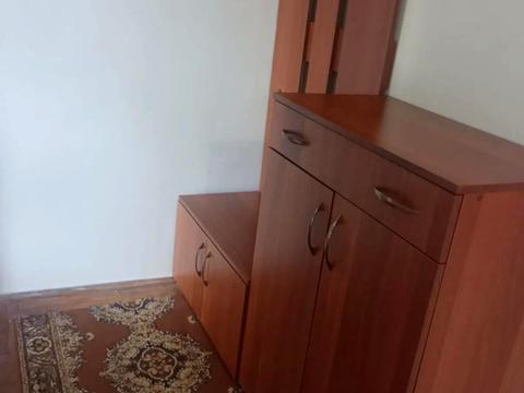 квартира за адресою Львів, Широка вул., 29