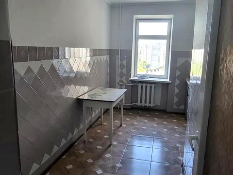 квартира за адресою Львів, Широка вул., 29