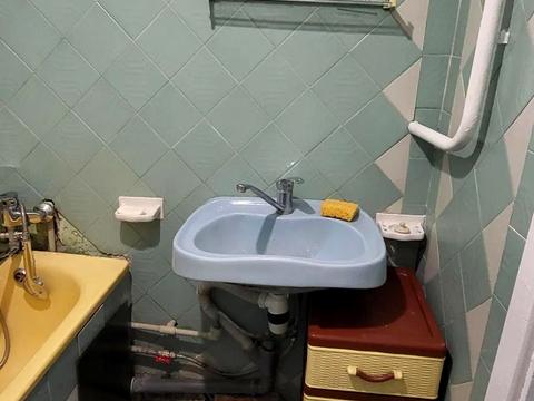 квартира за адресою Львів, Широка вул., 29