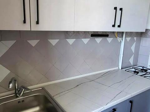 квартира за адресою Львів, Широка вул., 29