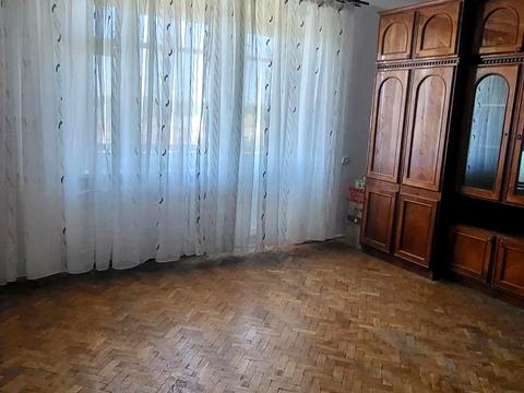 квартира за адресою Львів, Широка вул., 29