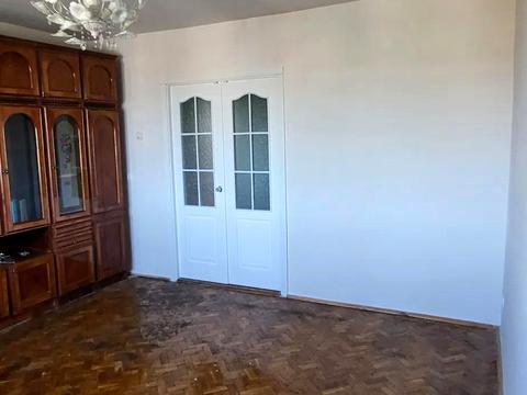 квартира за адресою Львів, Широка вул., 29