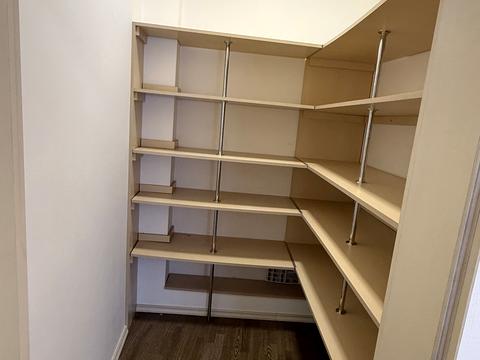 квартира за адресою Жупанатська пл., 1