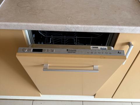 квартира за адресою Жупанатська пл., 1