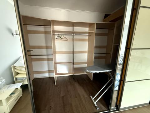 квартира за адресою Жупанатська пл., 1