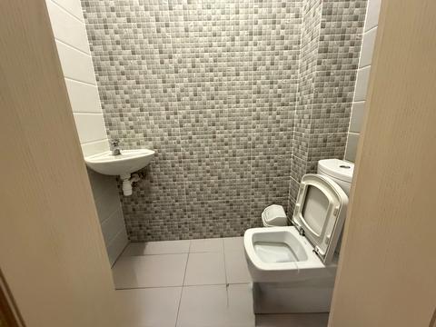 квартира за адресою Жупанатська пл., 1