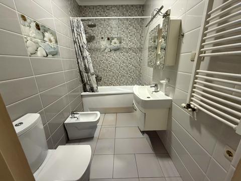 квартира за адресою Жупанатська пл., 1