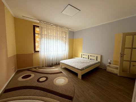 квартира за адресою Жупанатська пл., 1