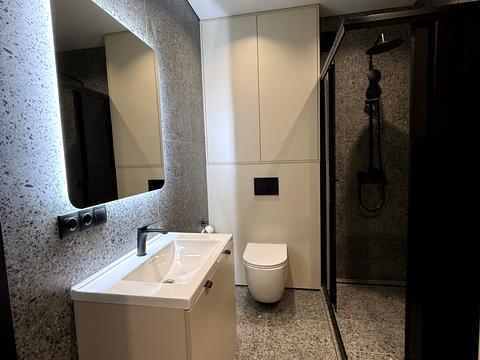 квартира по адресу Вілмоша Ковача ул. (Белінського), (Будинок)