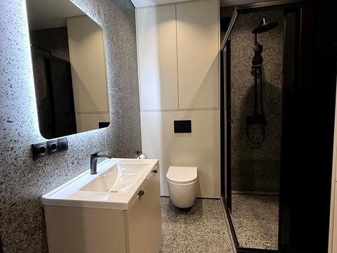 квартира по адресу Вілмоша Ковача ул. (Белінського), (Будинок)