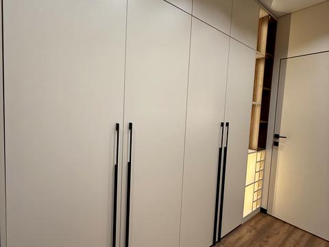 квартира по адресу Вілмоша Ковача ул. (Белінського), (Будинок)