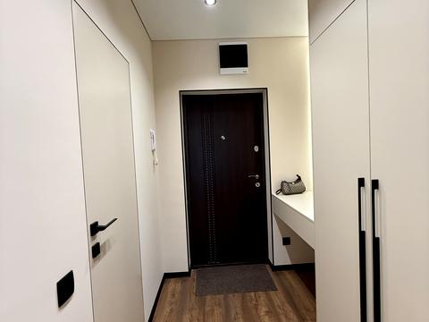 квартира по адресу Вілмоша Ковача ул. (Белінського), (Будинок)