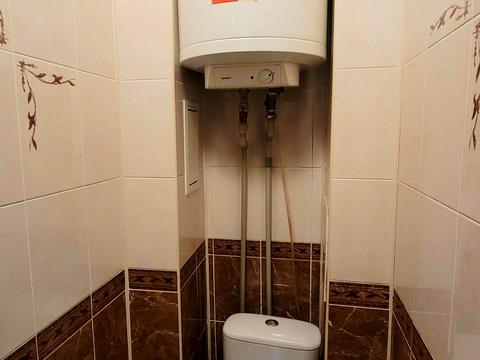 квартира за адресою Захисників України вул., 8