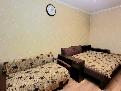 квартира за адресою Захисників України вул., 8