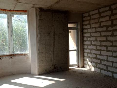 квартира за адресою Свободи вул., (Будинок 2)