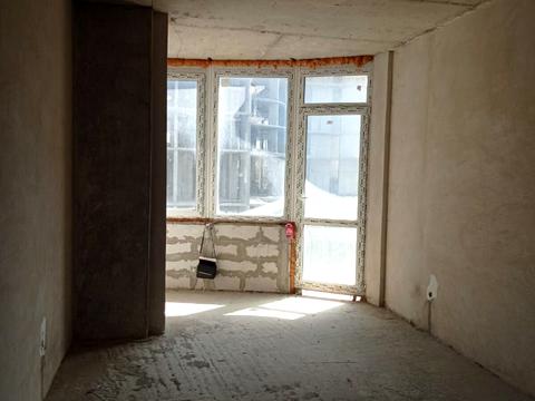 квартира за адресою Свободи вул., (Будинок 2)