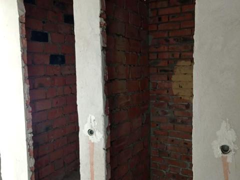 квартира за адресою Свободи вул., (Будинок 2)