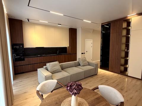 дом по адресу Белоцерковская ул.